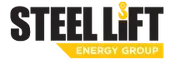 Steel Lift Energy Group